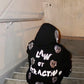 LAW OF ATTRACTION FULL ZIP