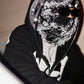 LAW OF ATTRACTION FULL ZIP